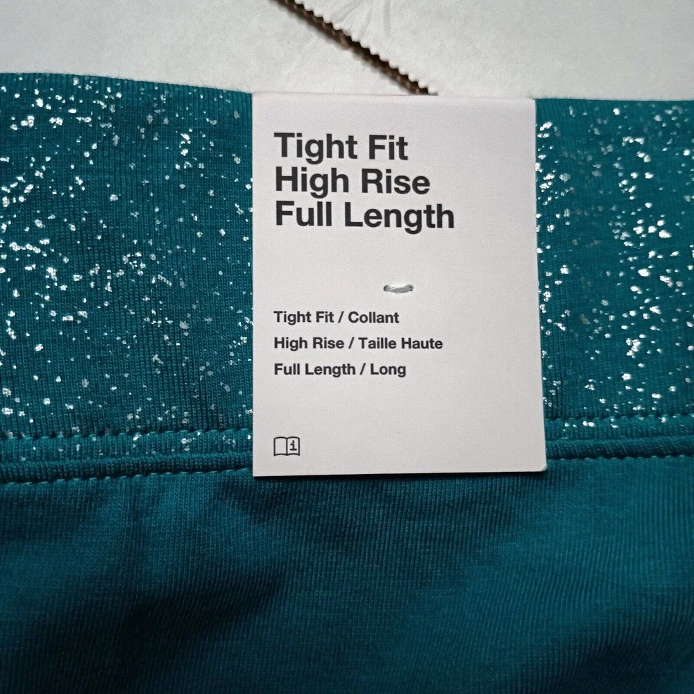 Nike Leggings‎